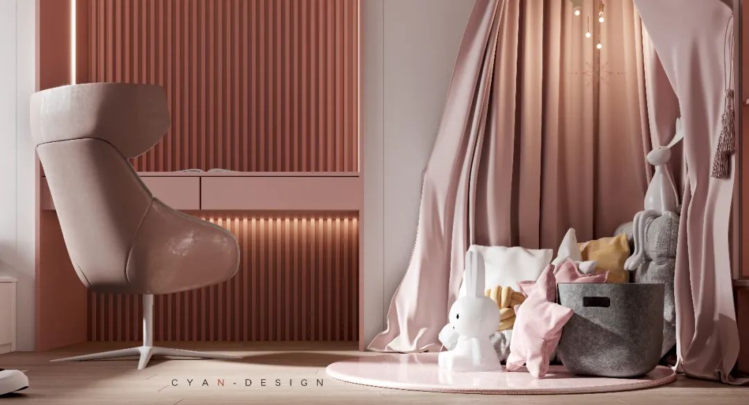 麓湖麒麟荟 · 现代都市中的悬浮水晶魔方丨中国成都丨Thomas托玛仕&胤尊-60