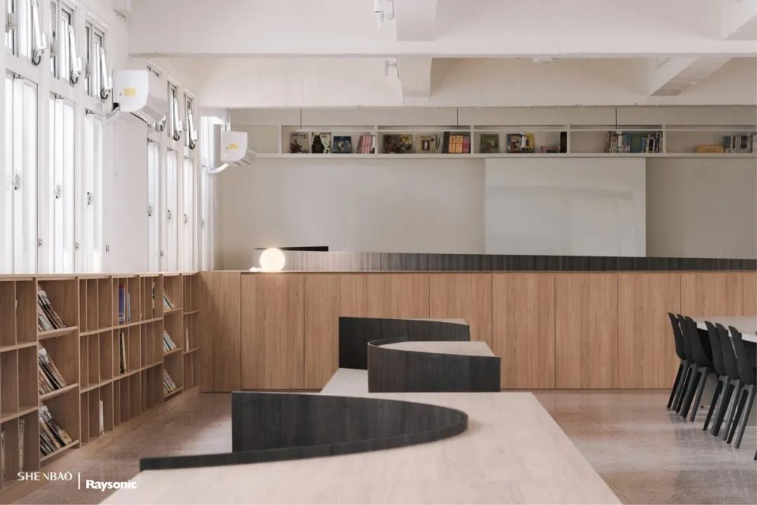 极简灰调，打造精致空间-84