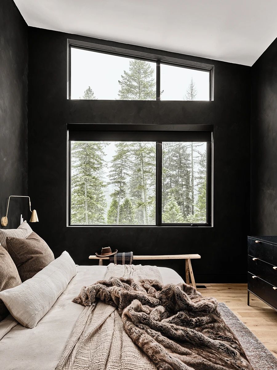 The Ranch Mine 新作丨美国亚利桑那-94