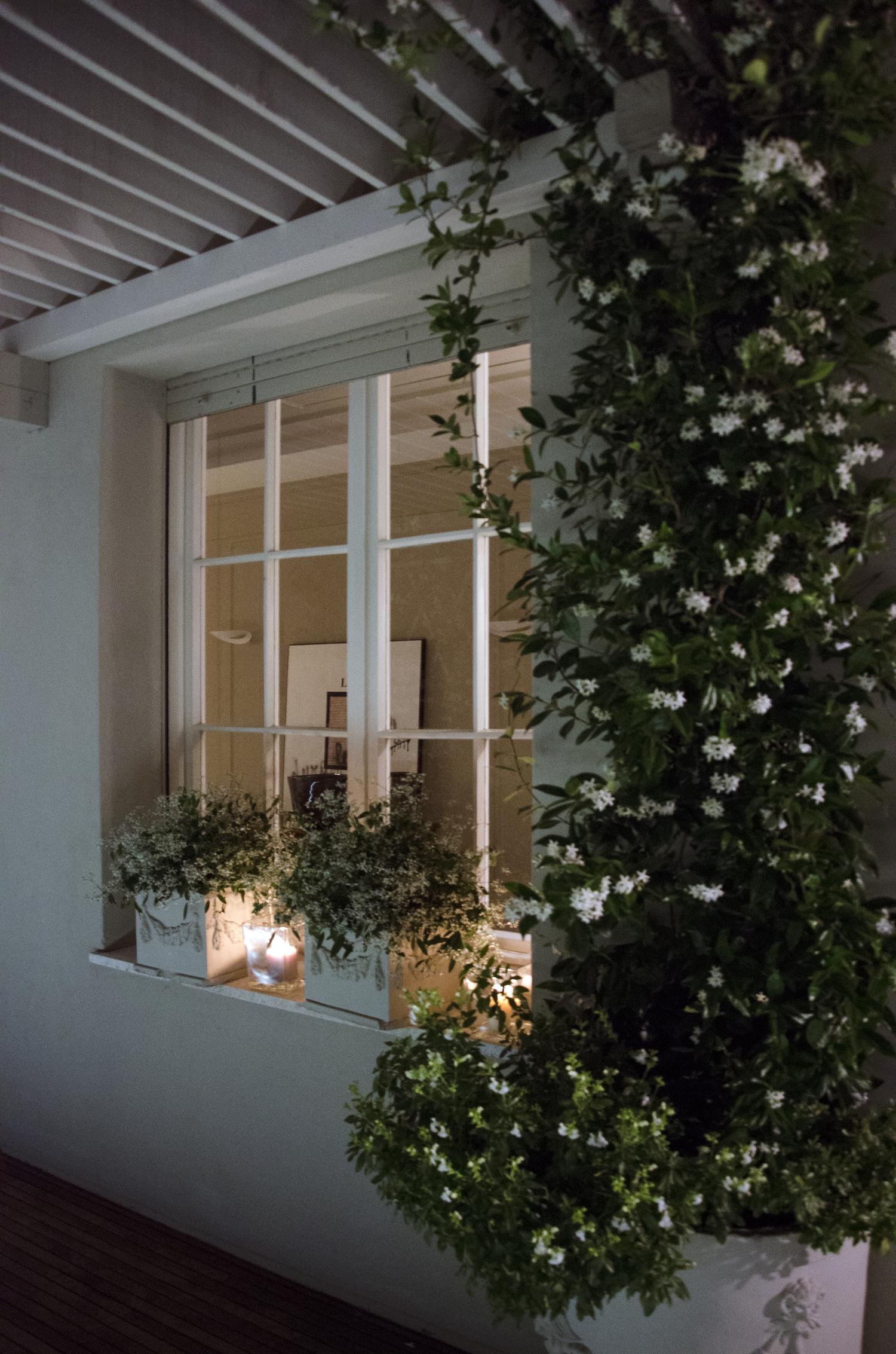 Esterno Urbano Archiplanstudio-3