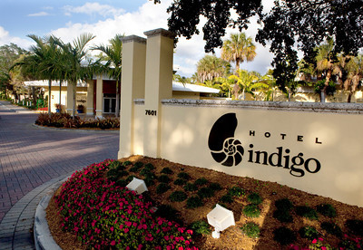 Don Shula s Golf Club-47