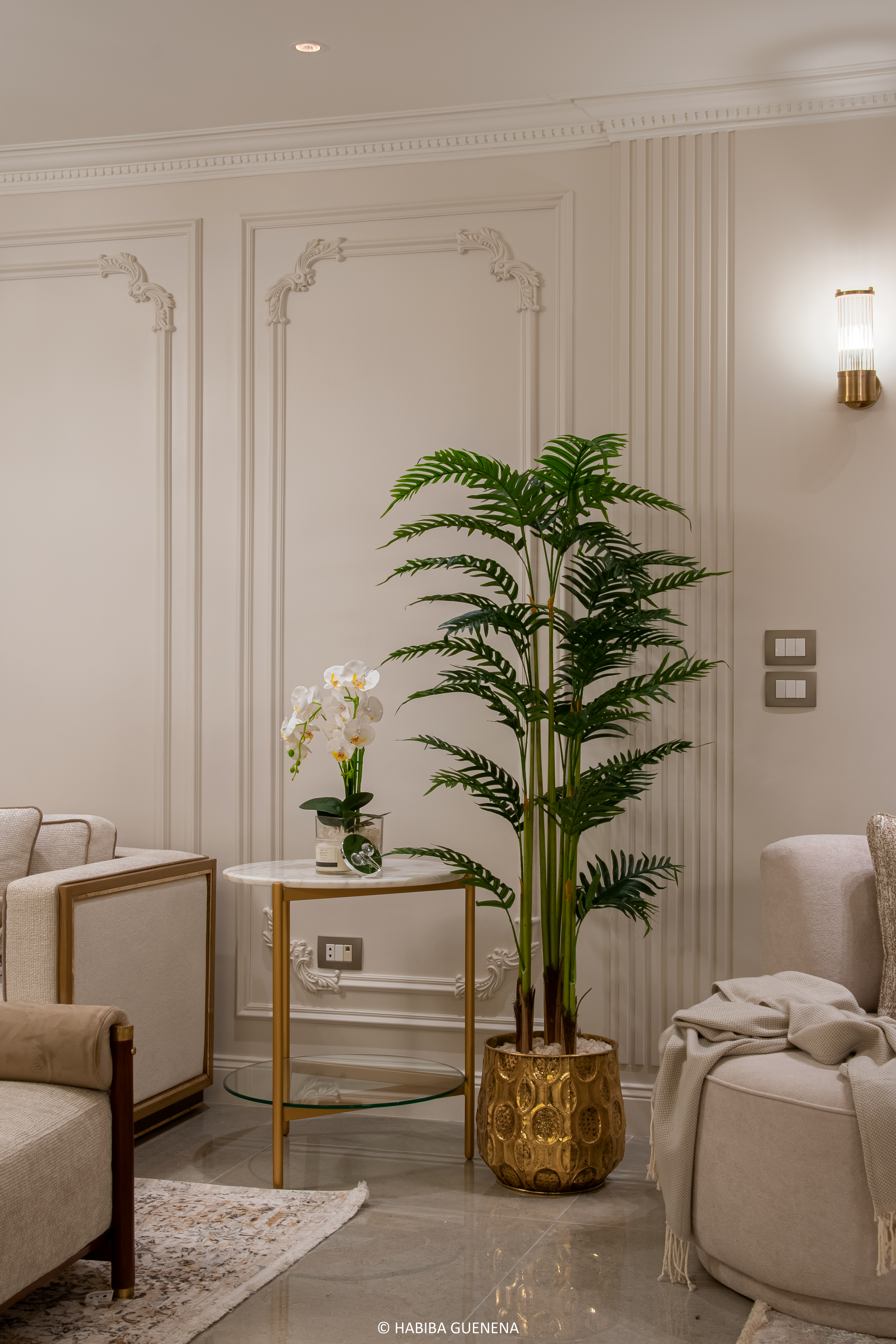 APARTMENT - INTERIOR PHOTOGRAPHY-23