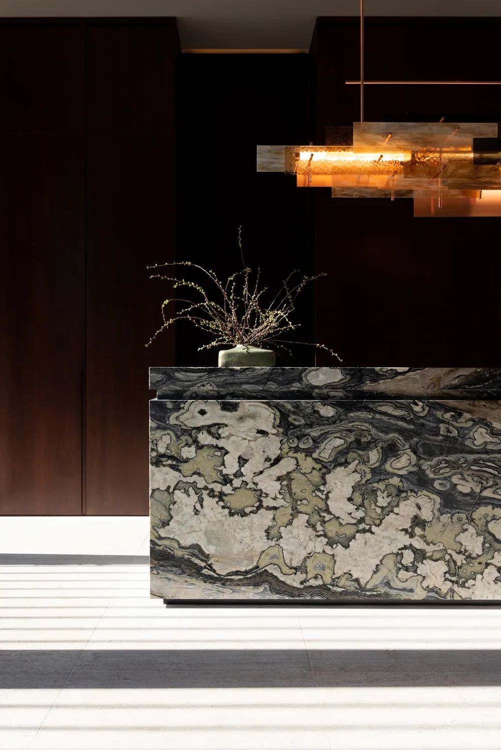 M 之家丨比利时丨Dieter Vander Velpen-60