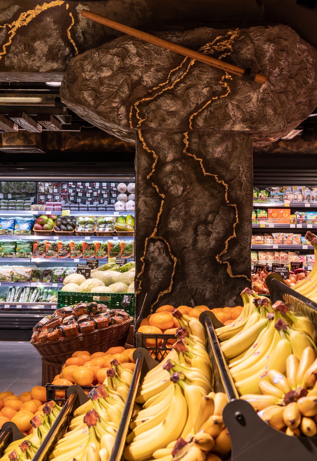 SILPO SUPERMARKET | GOLDSEEKERS-15