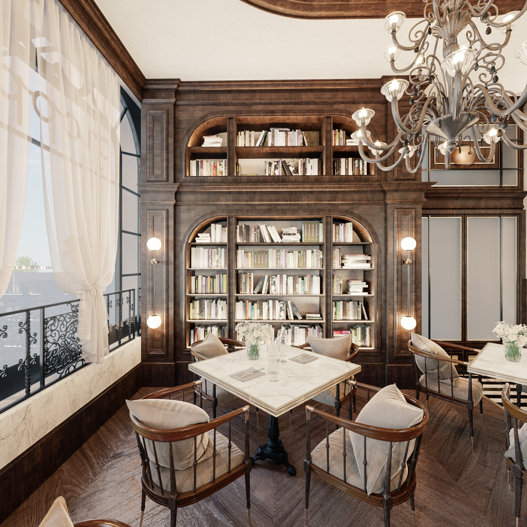 SAF-GROPPI ADLY BRANCH-3