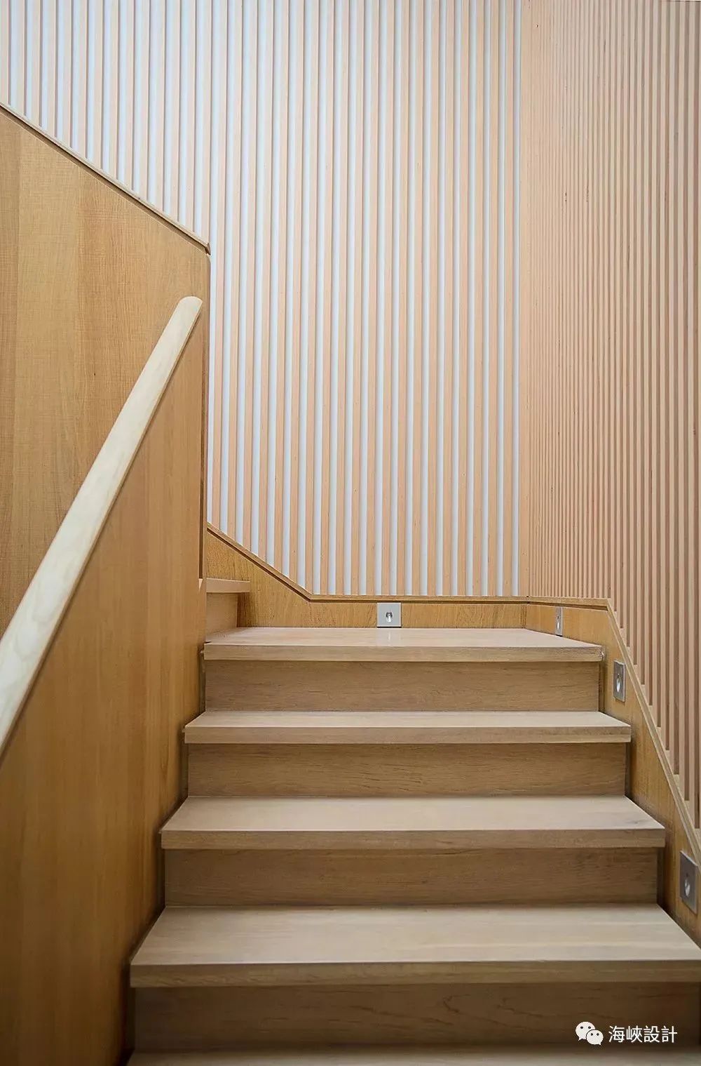 上海 58 号别墅"幸福盒子"丨中国上海丨上海十方圆设计装潢公司-23