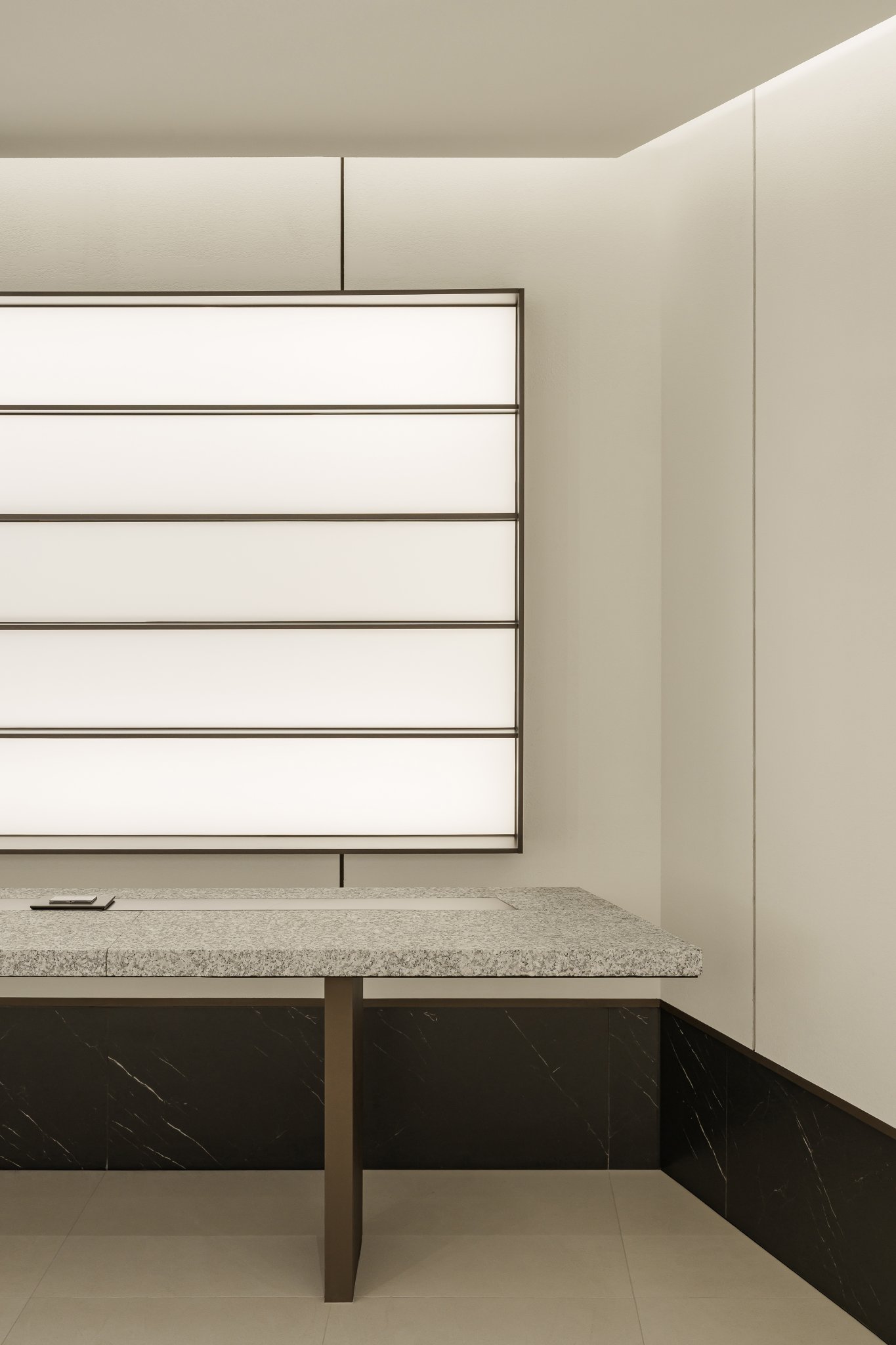 丨韩国丨TYPE S-18