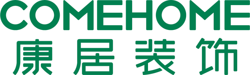 阒然无声丨中国温州丨康居设计-71