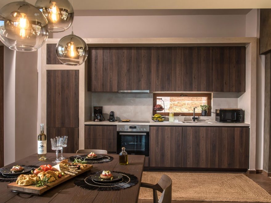 Alta Vista Villa 3, Crete - Utopia Hotel Design-3