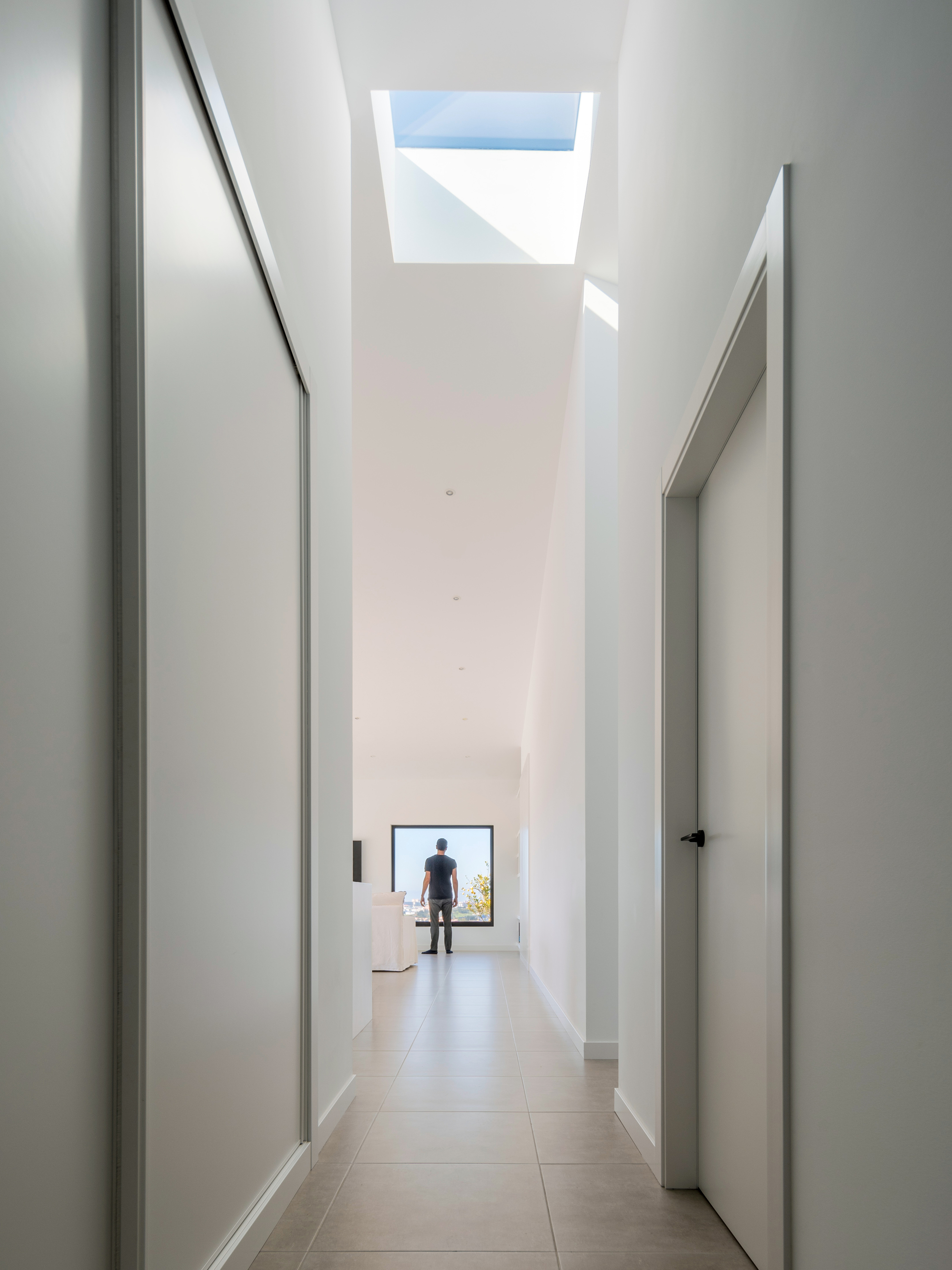 丨西班牙丨SEA Arquitectos-21