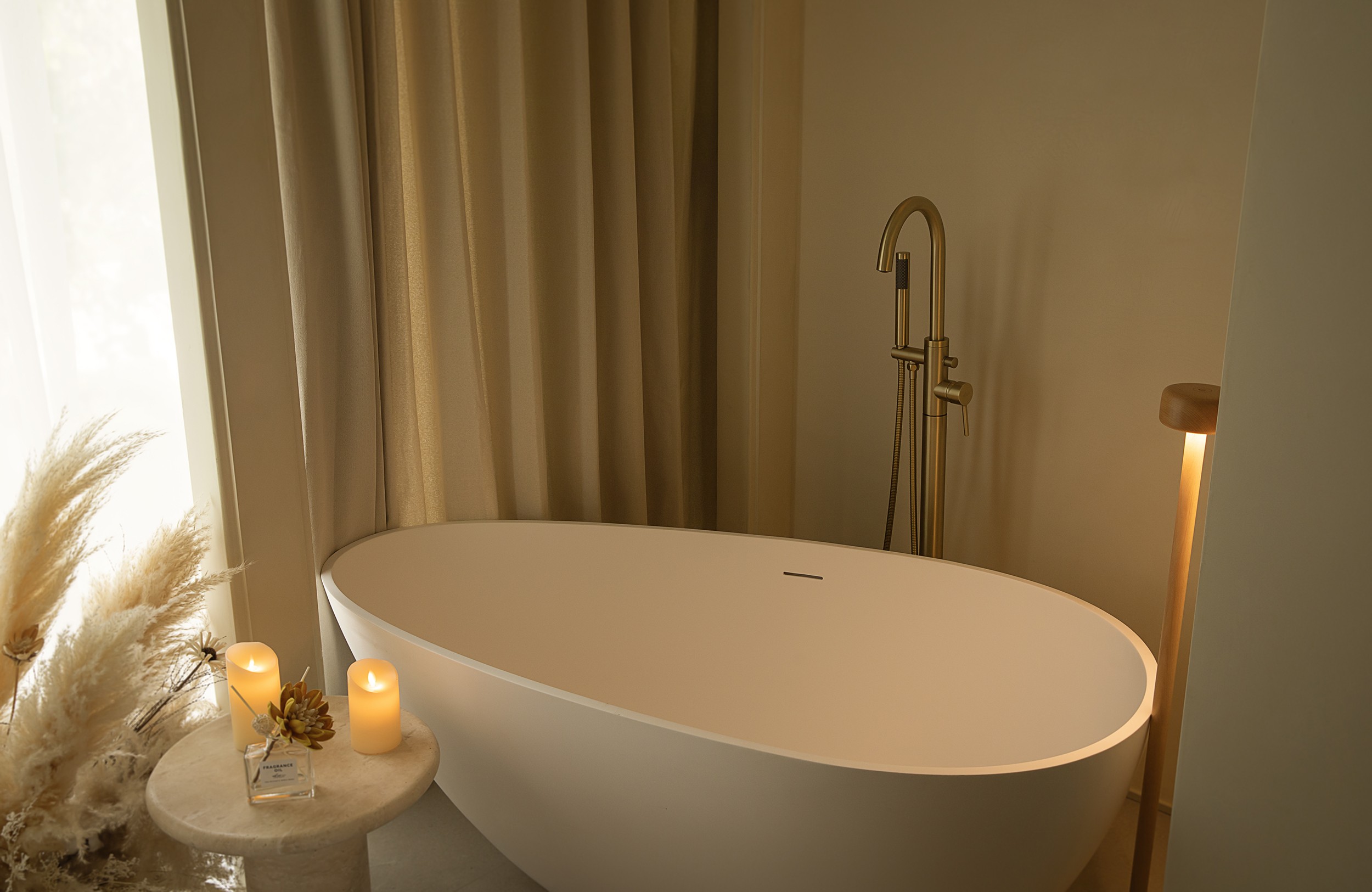 百丽沙成都店丨中国成都丨潜木设计-60