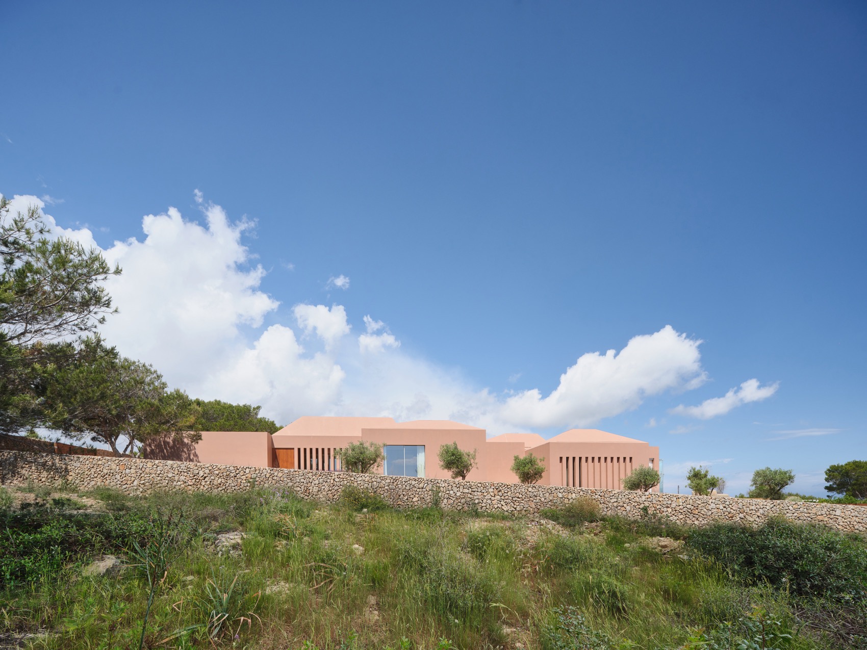 天顶之家丨西班牙丨NOMO STUDIO-3