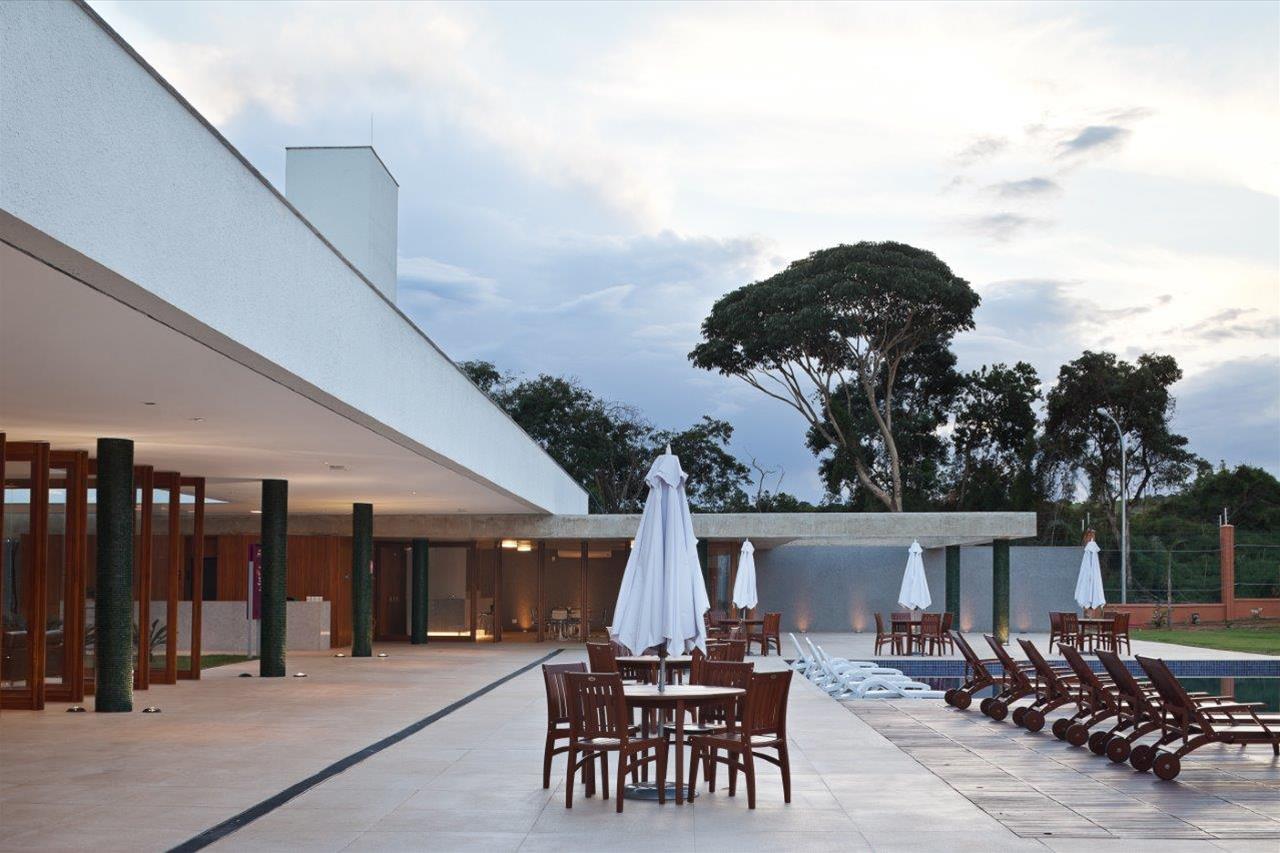 阿尔法城巴西利亚俱乐部-14