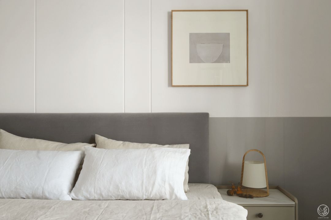 都江堰金婚之家丨中国成都丨清羽设计-81