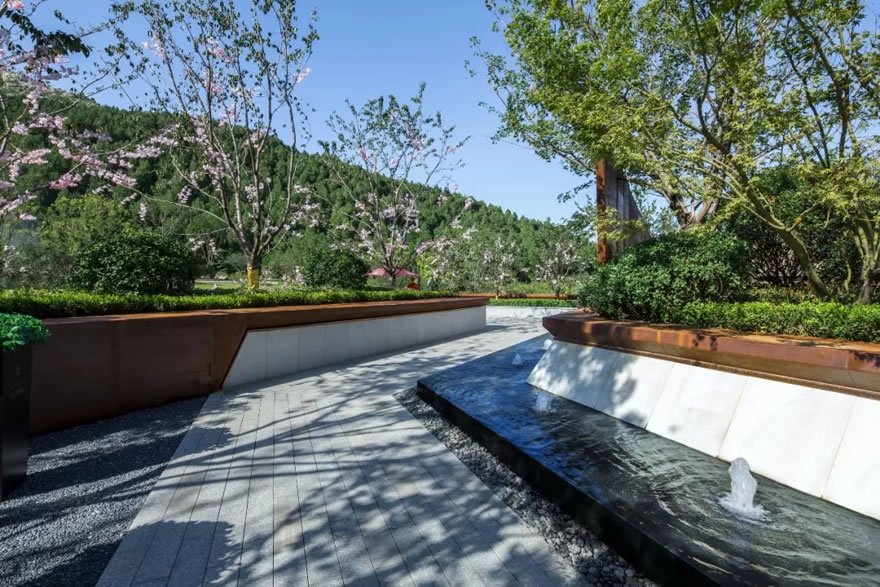 济南·大华都铎郡-24