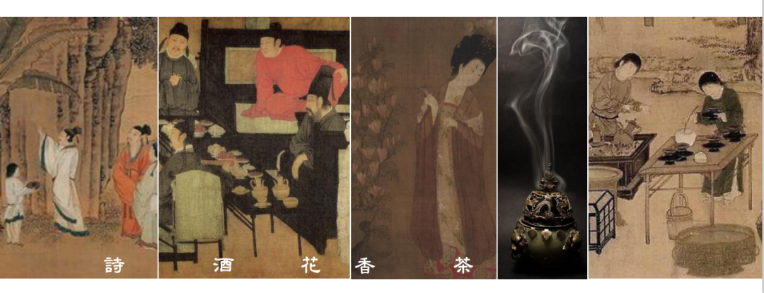 太白山唐韵贵隐 | 李枫团队打造诗意栖居-34