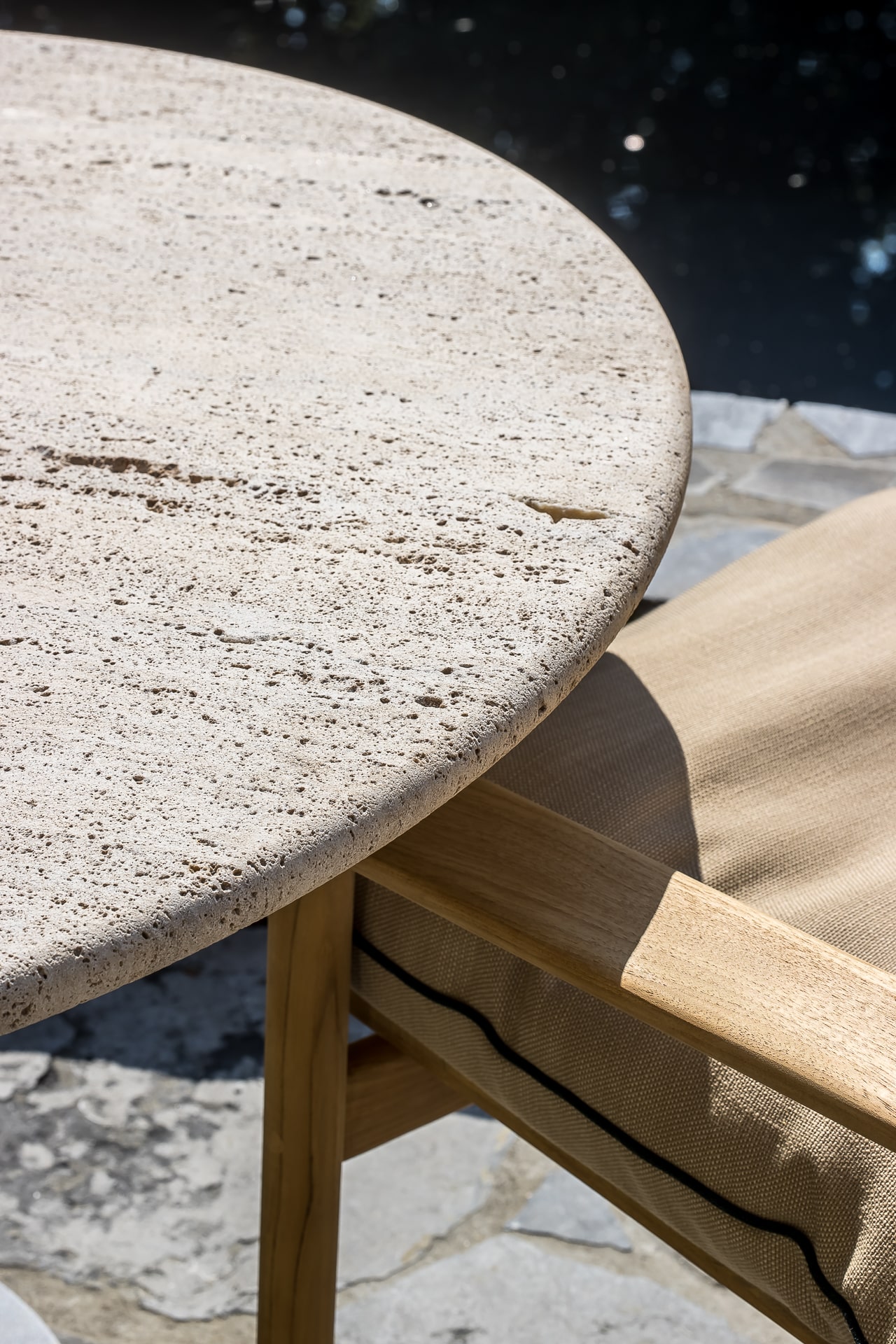 Villa Vuurvogel - 't Huis van Oordeghem-29