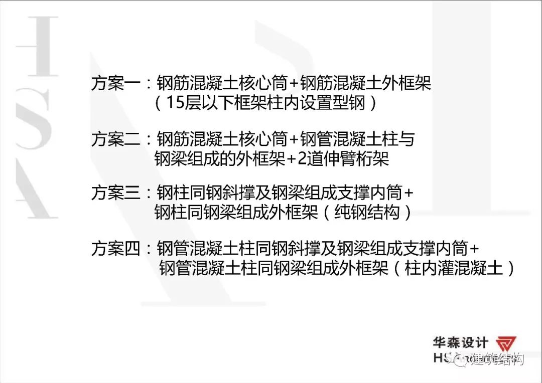 建筑工业化技术交流会 | 深圳华森总工张良平分享思考-36