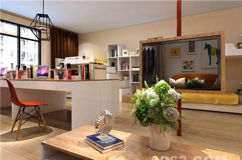 火瓣青年创业社区-5