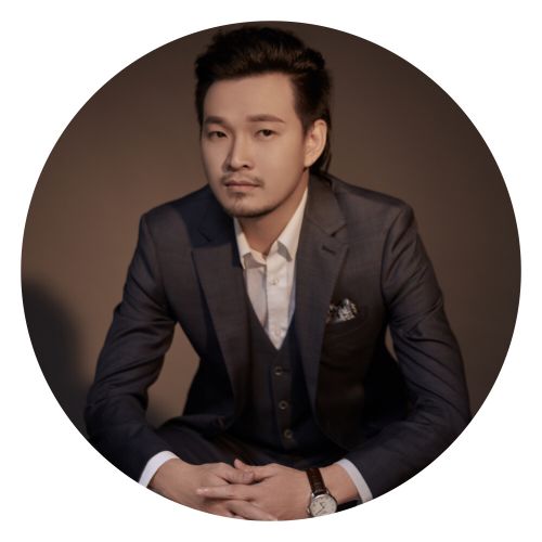 新婚甜蜜空间 | 现代法式浪漫 165㎡居所-87