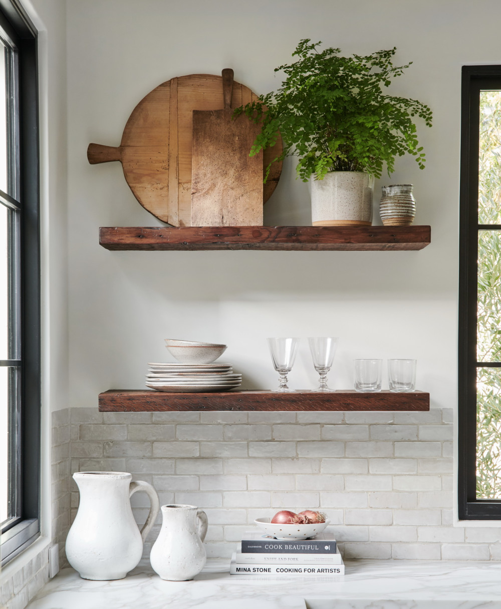 西班牙风格住宅（What’s the Story Spanish Glory）-40