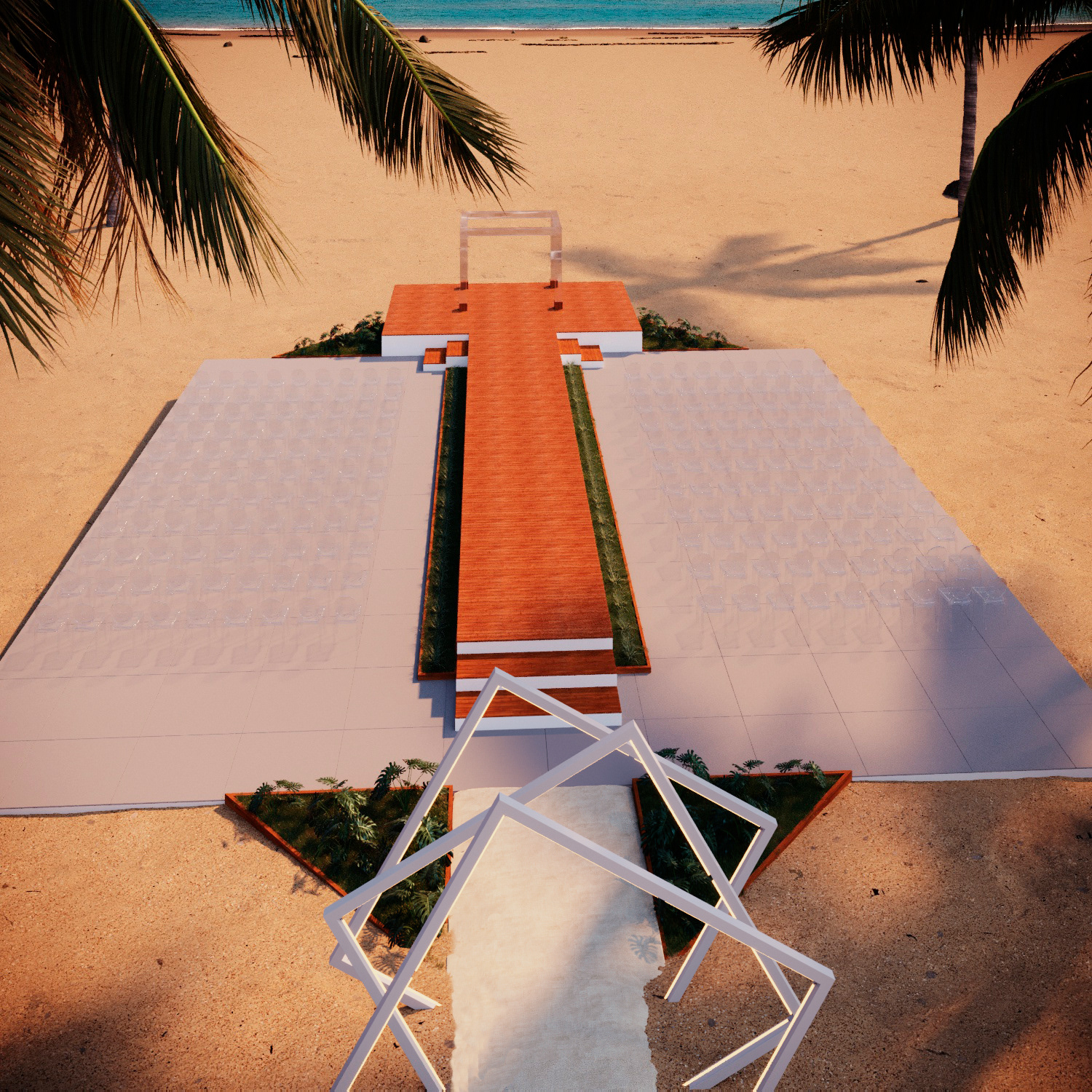 婚礼丨Vioevents-4