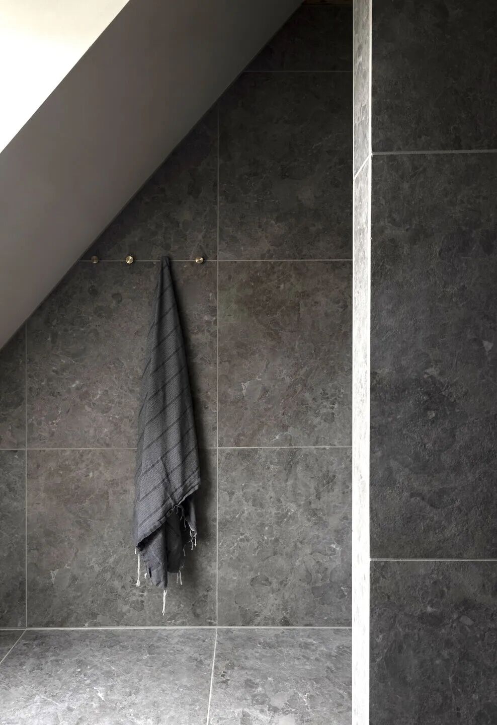 KolonHouse，丹麦哥本哈根-70