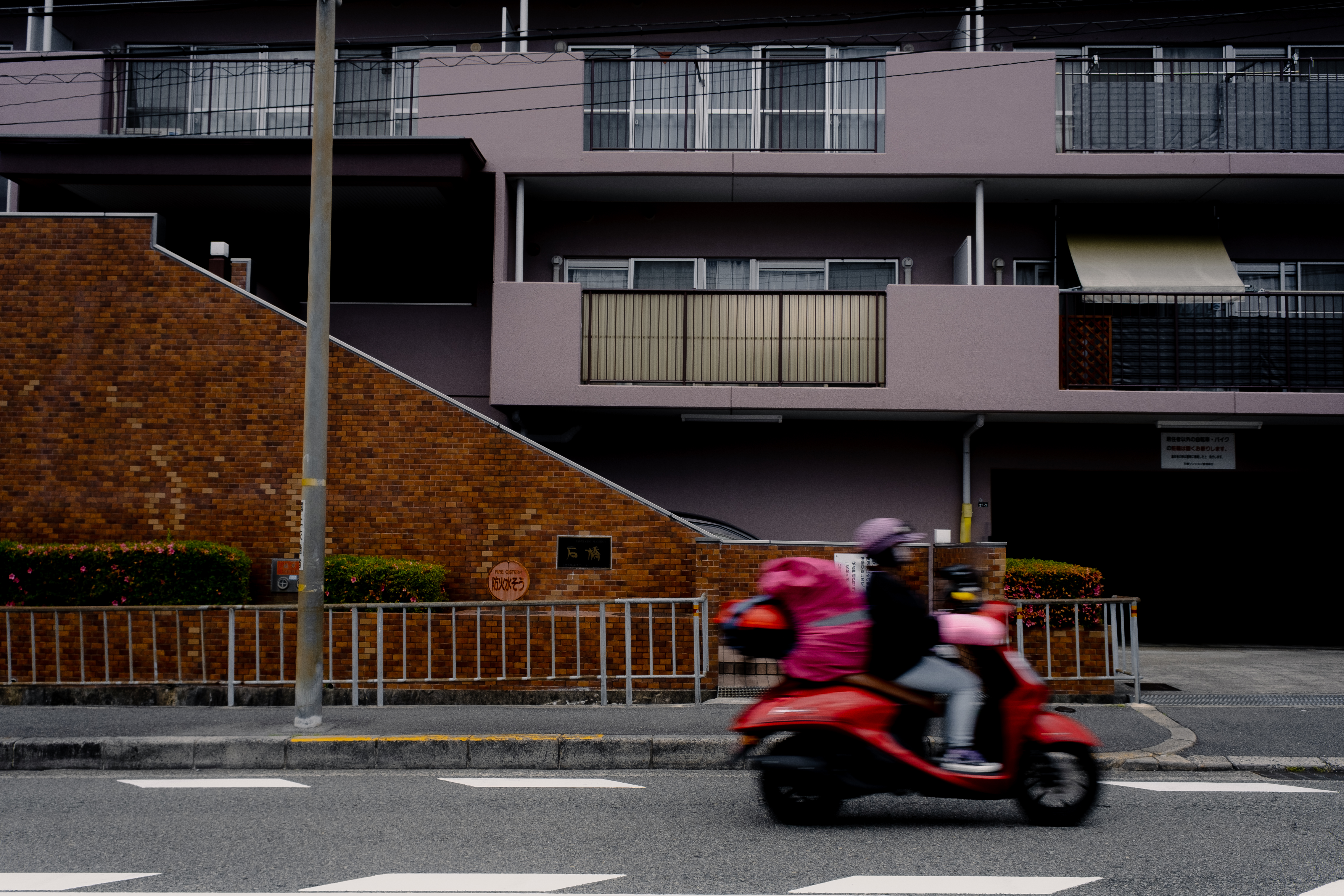 室内设计案例-18