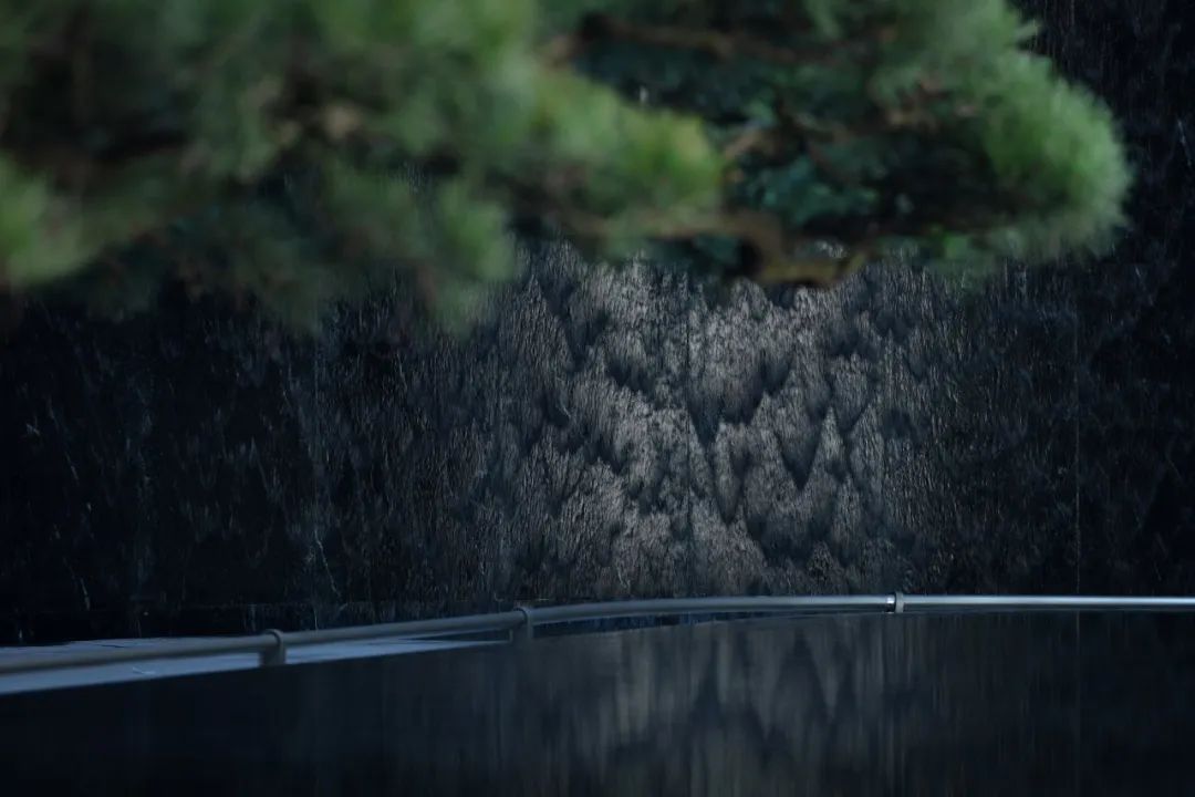 无锡融创崇安澜庭·壹號院(示范区)丨中国无锡丨栖地设计咨询(上海)股份有限公司-36