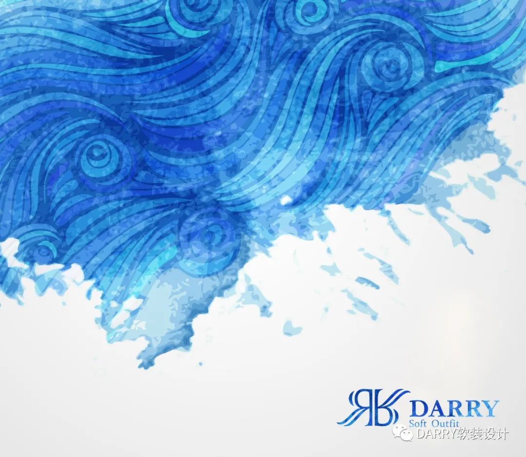 |DARRY·戴瑞软装|  东方秘境，雅望邵阳-0