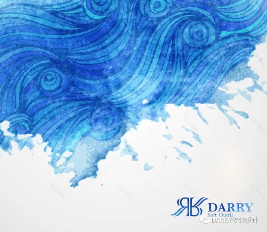 |DARRY·戴瑞软装| 东方秘境,雅望邵阳-0