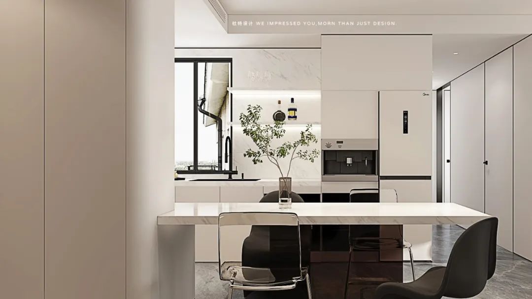 星汇城极简设计-11