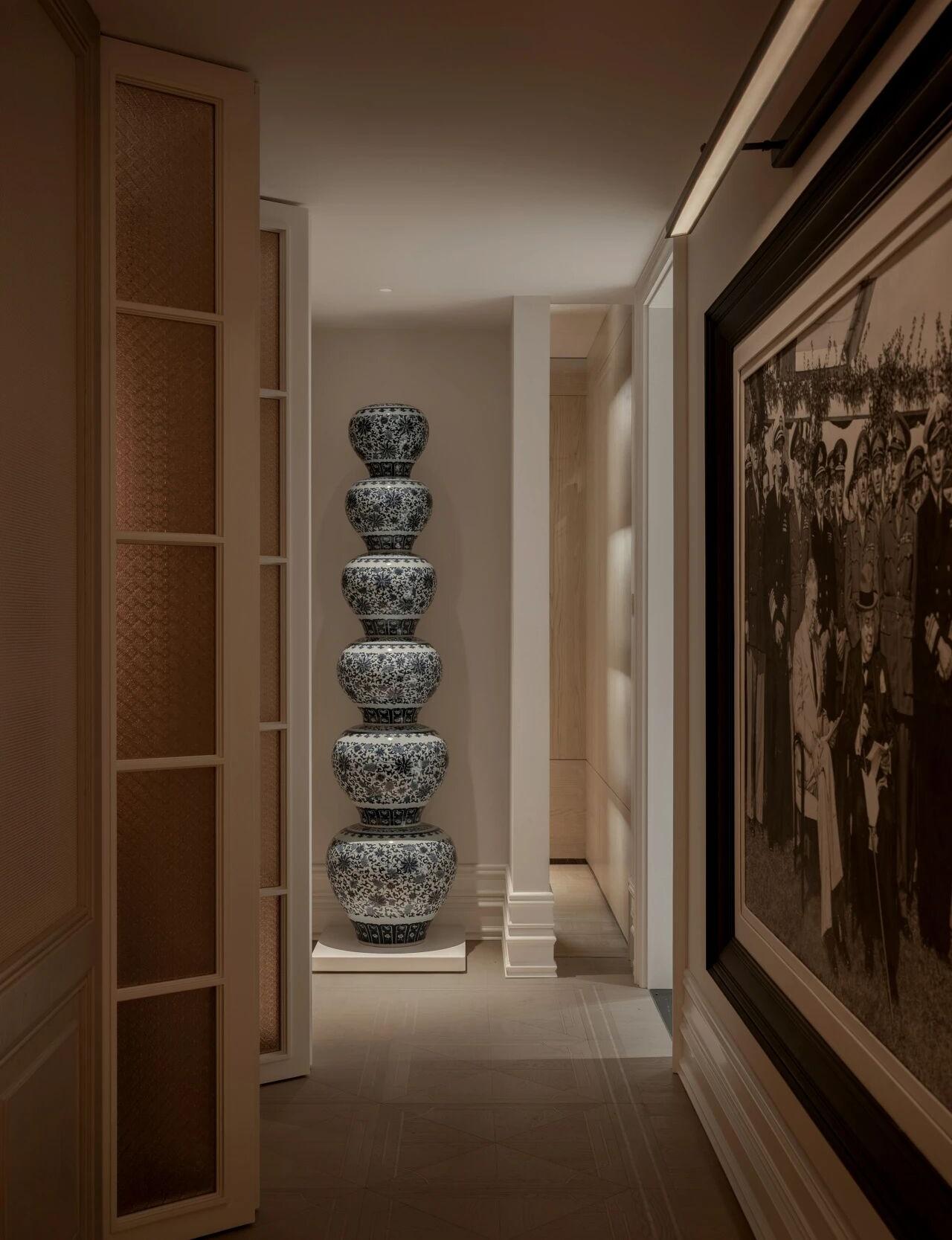 ROUSSILLON雍熙榮（新榮記）-40