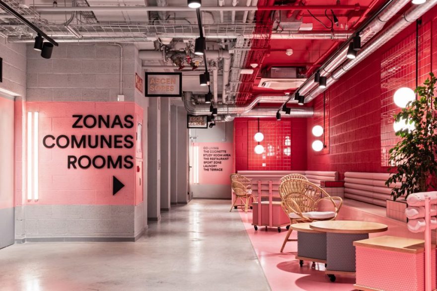 未明确提及具体项目名称丨德国-13