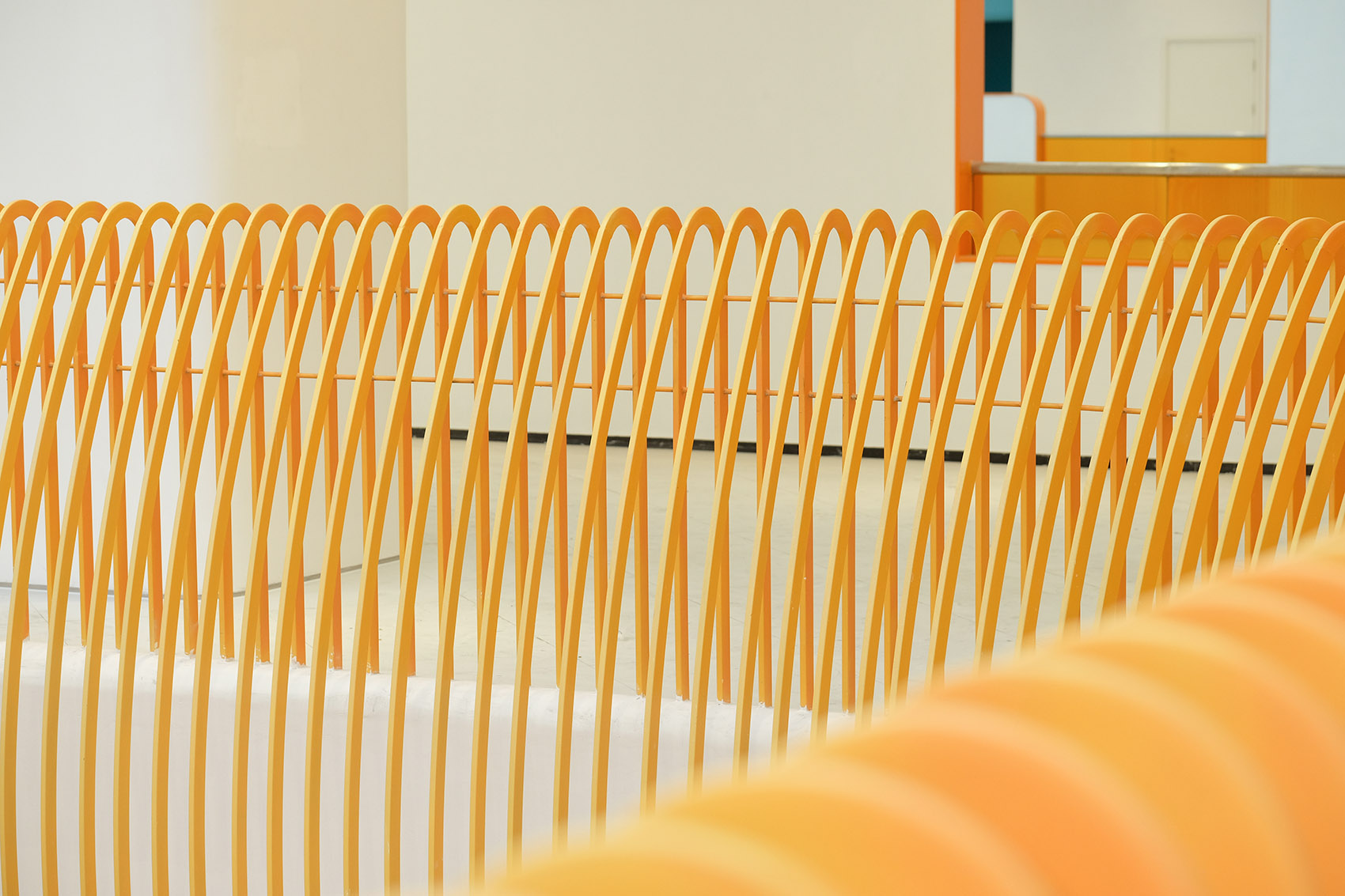 广州市第三少年宫项目丨中国广州丨广州市城市规划勘测设计研究院,城市组设计集团有限公司-84