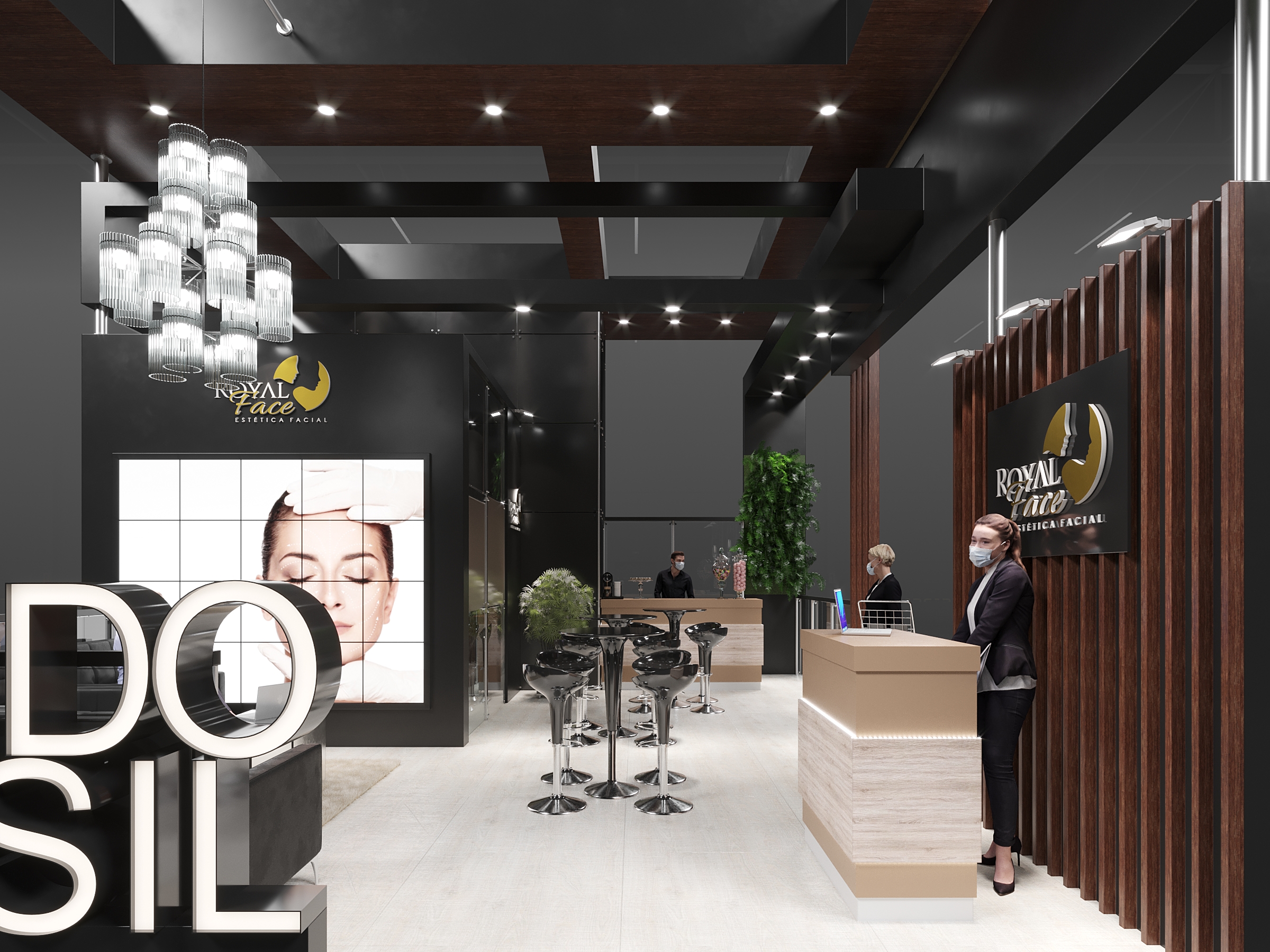 Royal Face (CIOSP 2022)-5