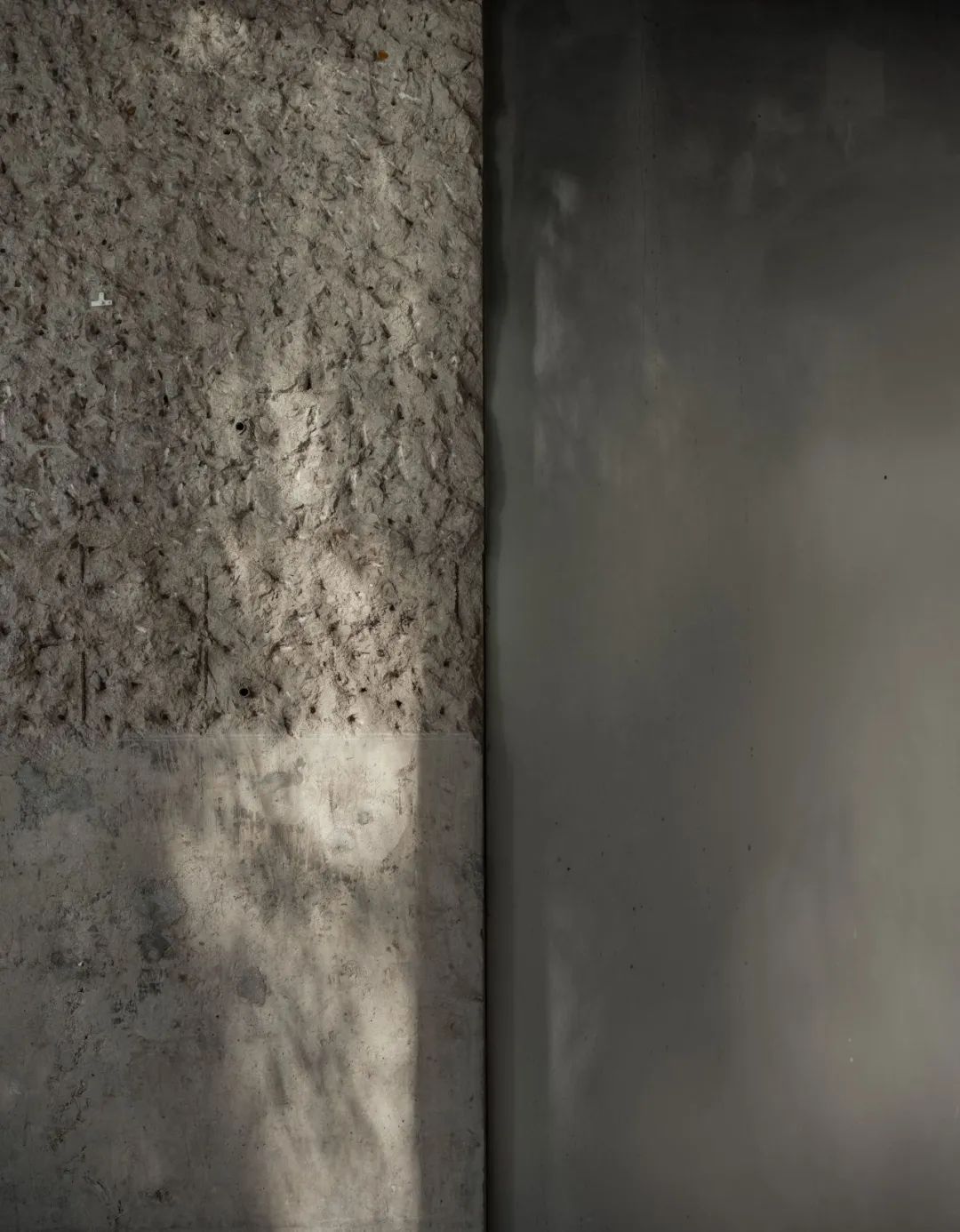 郭莘空间设计｜西安曲江南湖UNICO丨中国西安丨郭莘空间设计（西安）有限公司-64