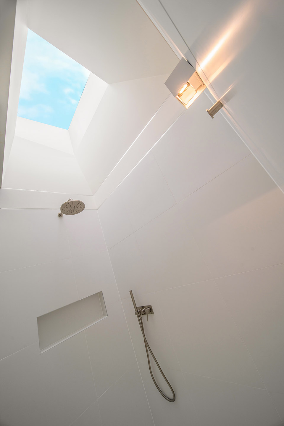 MOUNTAINTOP BILPIN 度假屋丨澳大利亚丨IAPA-92