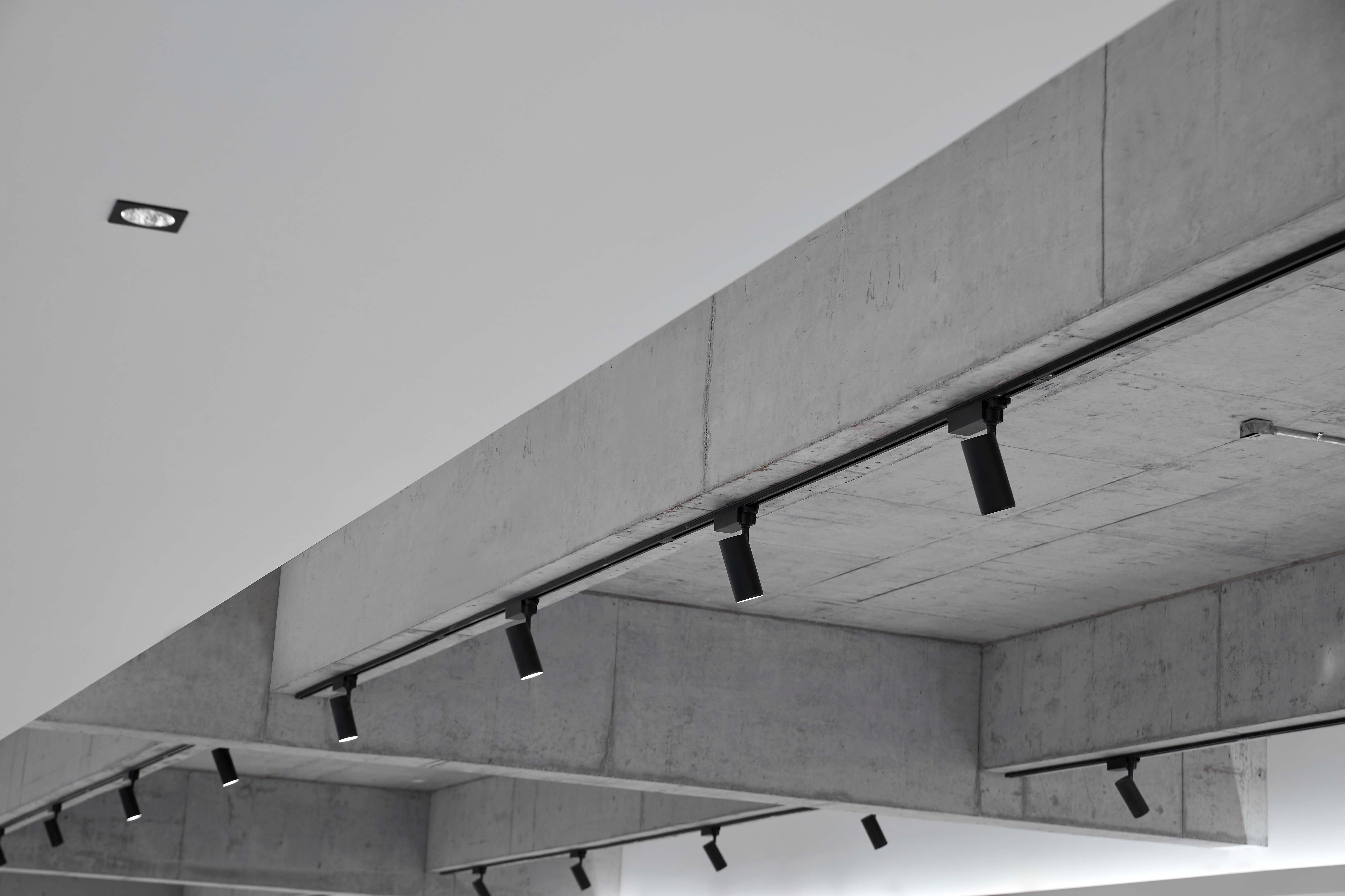 正星办公楼丨中国浙江丨优鸿设计-82