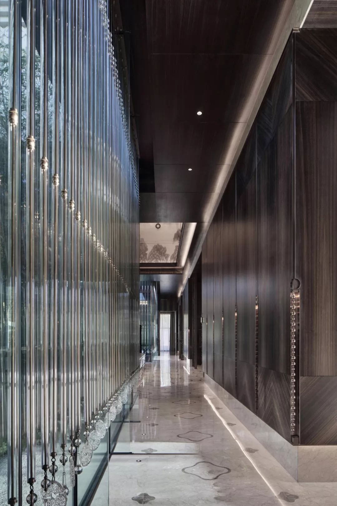 西山龙胤营销中心-54