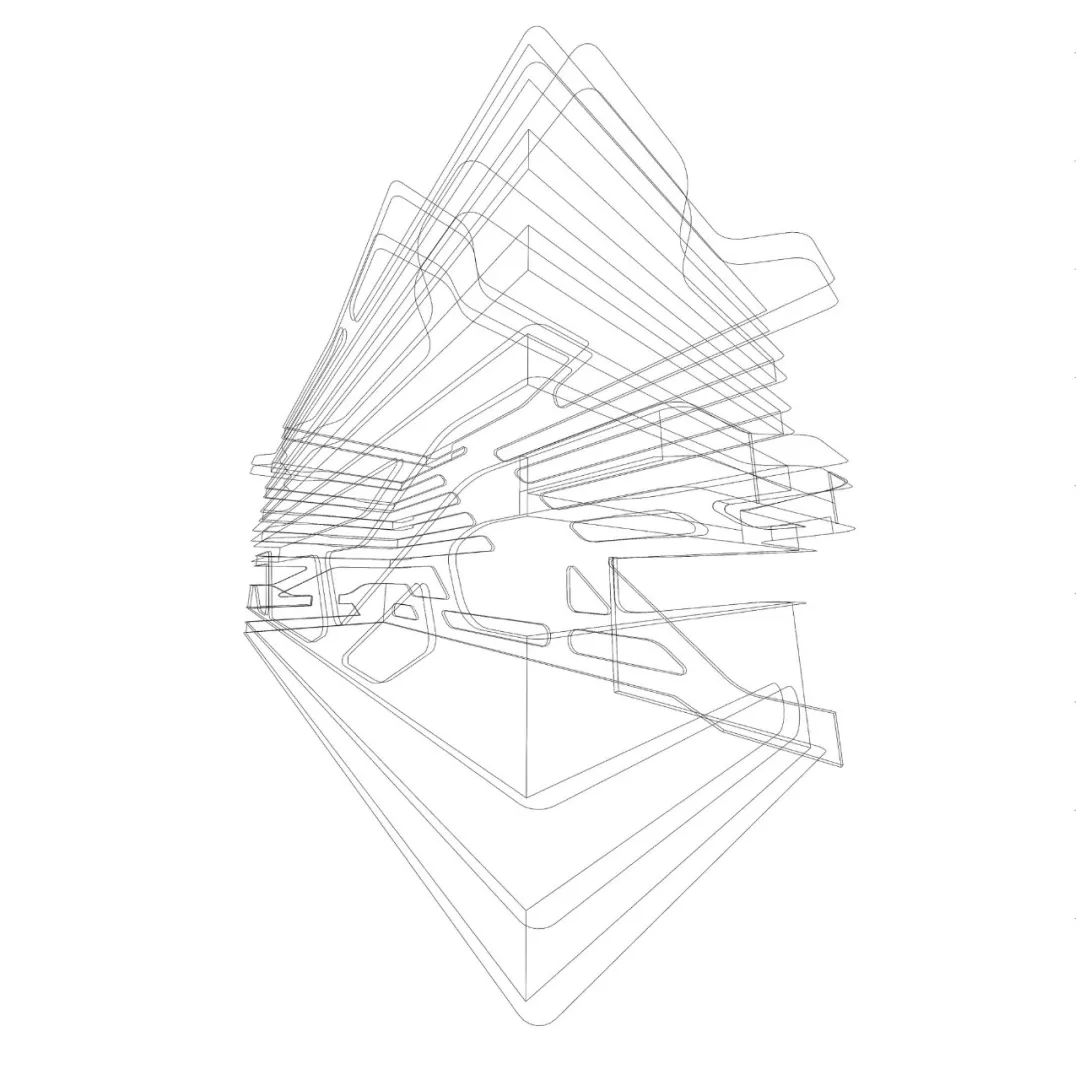 J·迈尔 H·与合作伙伴建筑师事务所-33