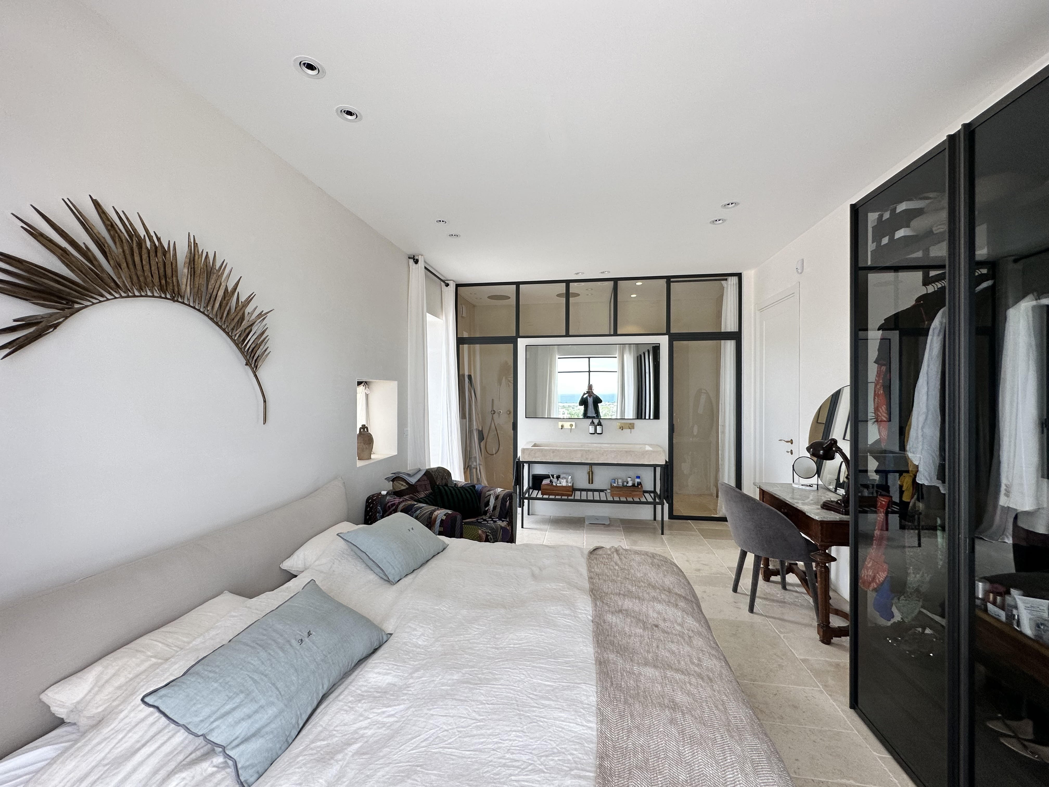 马林盖利住宅酒店丨意大利丨Paolo Pellegrini-27