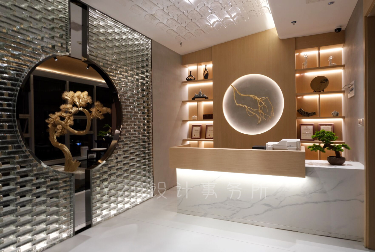 贵阳仁俊普拉提旗舰店-20