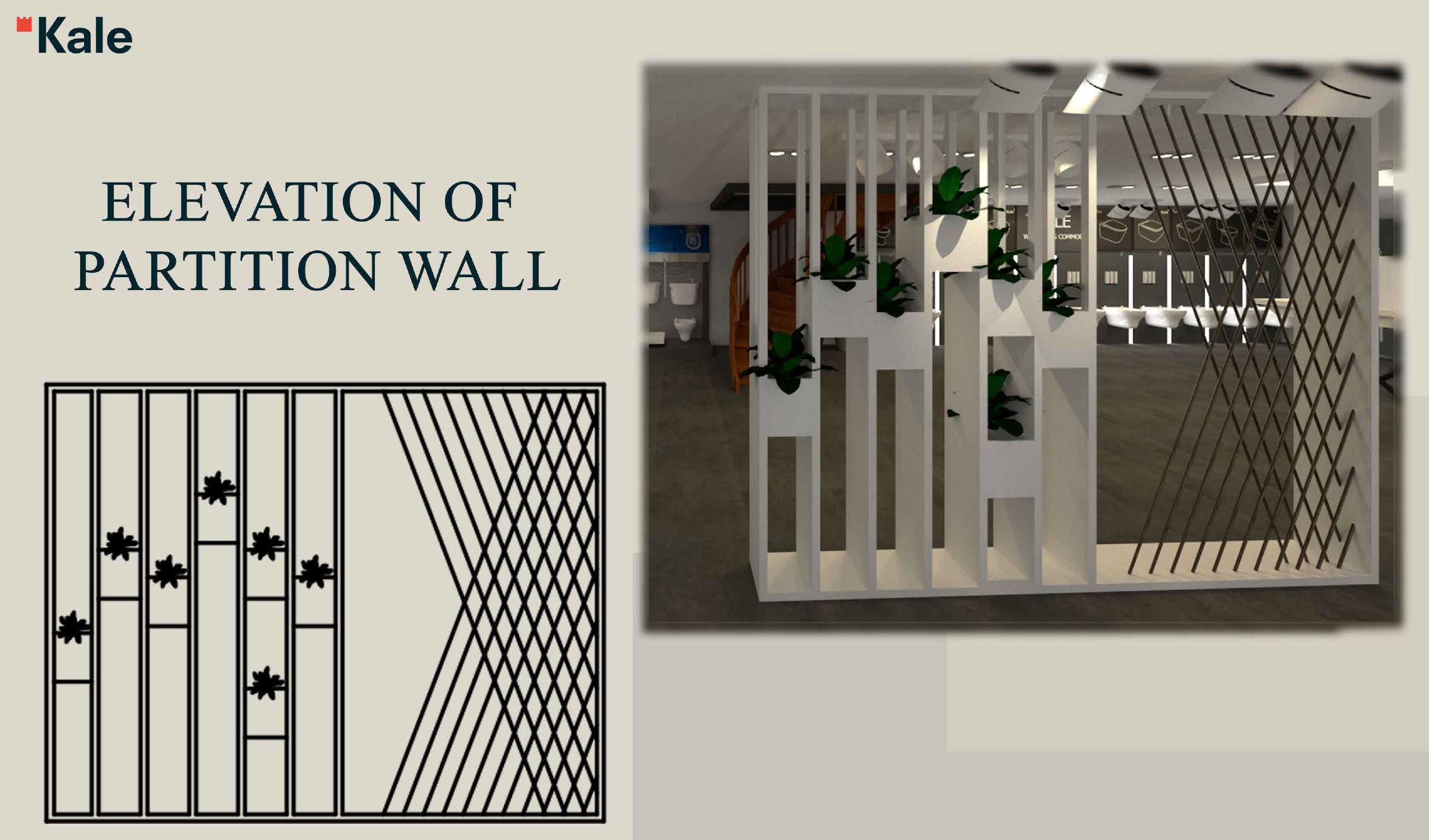 Kale Basement Design-9