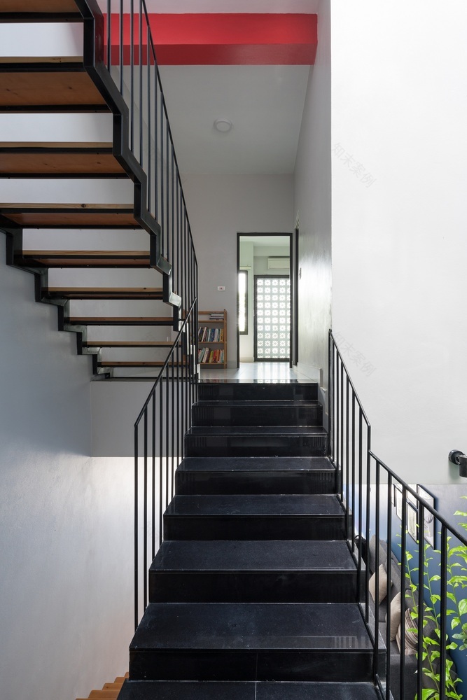 Đàm lộc House V+studio-62
