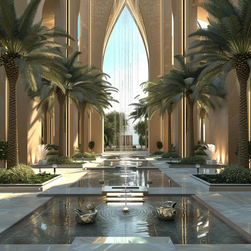 AI-University architecture & landscape-5