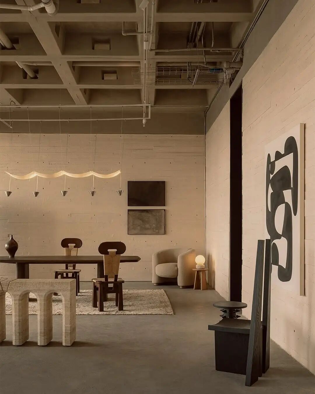 Áurea展厅丨墨西哥丨DIFANE联合创始人费尔南达·萨拉曼卡与安德里亚·加兹登-11