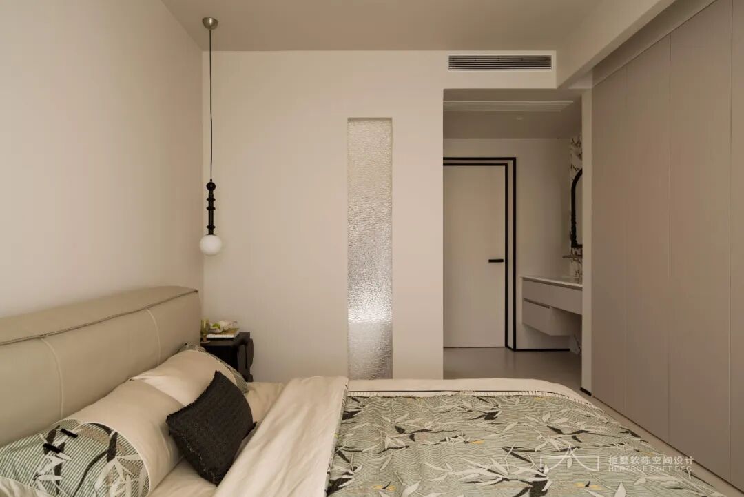 桓墅软陈实景|景粼玖序·复古美拉德叙事-46