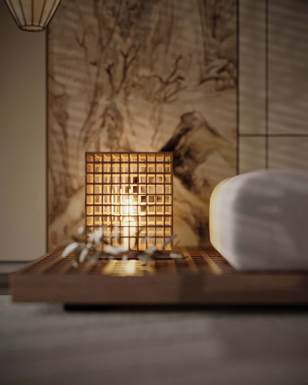 宋代美学客厅-4