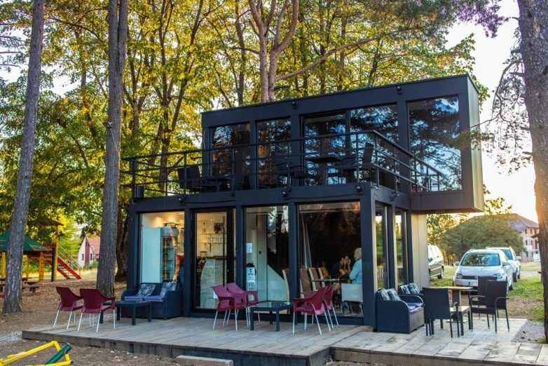 Arhimod模块化建筑项目-43